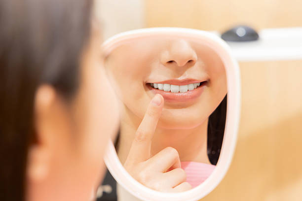 Affordable Dental Veneers solutions in Laurel, VA